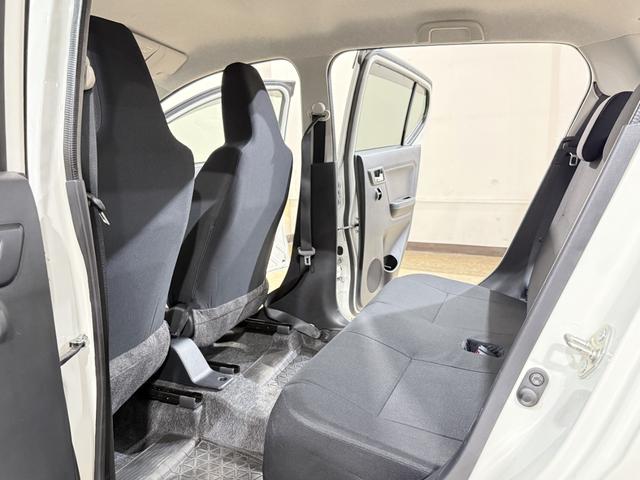 プレオプラス G スマートアシスト Bカメラ ETC シートH フルセグナビ BT DVD LEDオートライト/フォグ 社外足廻り/エアロ/マフラー/16AW 障害物センサー Pスタート Aストップ AAC スマートキー 電動格納ミラー(52枚目)