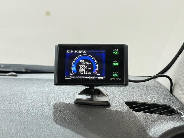 プレオプラス G スマートアシスト Bカメラ ETC シートH フルセグナビ BT DVD LEDオートライト/フォグ 社外足廻り/エアロ/マフラー/16AW 障害物センサー Pスタート Aストップ AAC スマートキー 電動格納ミラー(55枚目)