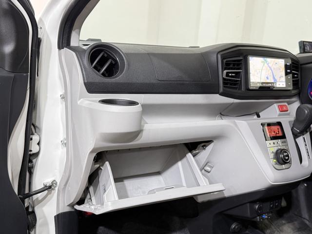 プレオプラス G スマートアシスト Bカメラ ETC シートH フルセグナビ BT DVD LEDオートライト/フォグ 社外足廻り/エアロ/マフラー/16AW 障害物センサー Pスタート Aストップ AAC スマートキー 電動格納ミラー(62枚目)