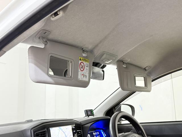 プレオプラス G スマートアシスト Bカメラ ETC シートH フルセグナビ BT DVD LEDオートライト/フォグ 社外足廻り/エアロ/マフラー/16AW 障害物センサー Pスタート Aストップ AAC スマートキー 電動格納ミラー(63枚目)