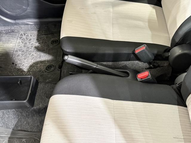 プレオプラス G スマートアシスト Bカメラ ETC シートH フルセグナビ BT DVD LEDオートライト/フォグ 社外足廻り/エアロ/マフラー/16AW 障害物センサー Pスタート Aストップ AAC スマートキー 電動格納ミラー(65枚目)