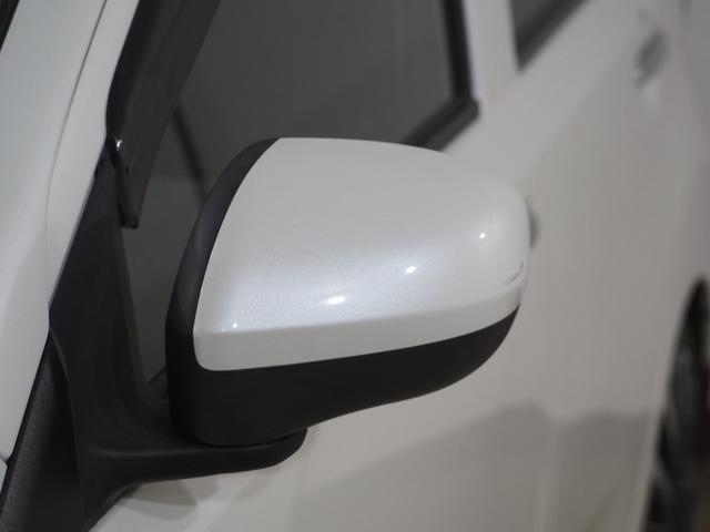 プレオプラス G スマートアシスト Bカメラ ETC シートH フルセグナビ BT DVD LEDオートライト/フォグ 社外足廻り/エアロ/マフラー/16AW 障害物センサー Pスタート Aストップ AAC スマートキー 電動格納ミラー(69枚目)