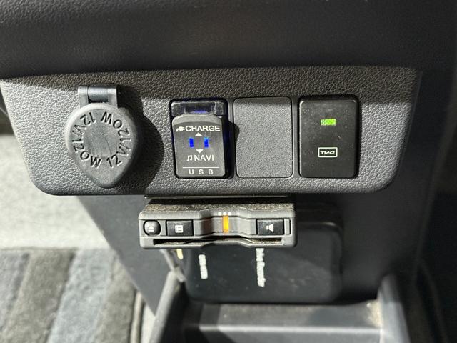 ミライース X リミテッドSAIII Bカメラ ETC フルセグナビTV DVD CD LEDヘッドライト オートハイビーム 衝突被害軽減B ESC 障害物センサー アイドリングストップ 電動格納ミラー キーレス ヘッドライトレベライザー(11枚目)