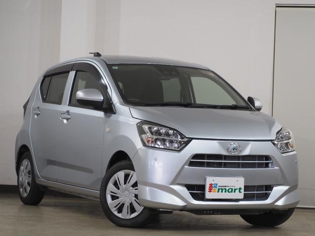 ミライース X リミテッドSAIII Bカメラ ETC フルセグナビTV DVD CD LEDヘッドライト オートハイビーム 衝突被害軽減B ESC 障害物センサー アイドリングストップ 電動格納ミラー キーレス ヘッドライトレベライザー(14枚目)