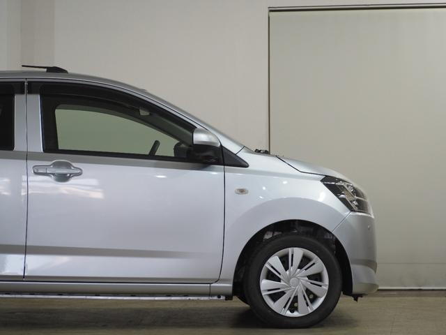 ミライース X リミテッドSAIII Bカメラ ETC フルセグナビTV DVD CD LEDヘッドライト オートハイビーム 衝突被害軽減B ESC 障害物センサー アイドリングストップ 電動格納ミラー キーレス ヘッドライトレベライザー(15枚目)