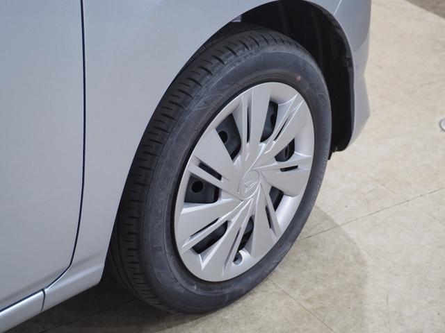 ミライース X リミテッドSAIII Bカメラ ETC フルセグナビTV DVD CD LEDヘッドライト オートハイビーム 衝突被害軽減B ESC 障害物センサー アイドリングストップ 電動格納ミラー キーレス ヘッドライトレベライザー(16枚目)