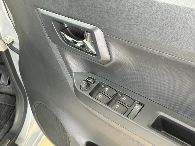 ミライース X リミテッドSAIII Bカメラ ETC フルセグナビTV DVD CD LEDヘッドライト オートハイビーム 衝突被害軽減B ESC 障害物センサー アイドリングストップ 電動格納ミラー キーレス ヘッドライトレベライザー(22枚目)