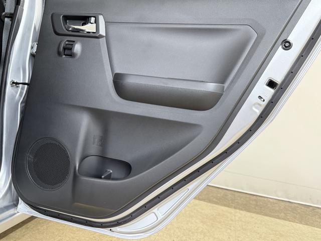 ミライース X リミテッドSAIII Bカメラ ETC フルセグナビTV DVD CD LEDヘッドライト オートハイビーム 衝突被害軽減B ESC 障害物センサー アイドリングストップ 電動格納ミラー キーレス ヘッドライトレベライザー(25枚目)