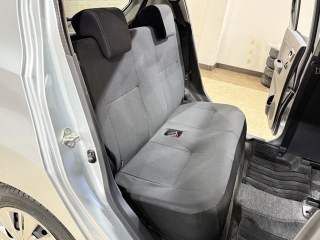 ミライース X リミテッドSAIII Bカメラ ETC フルセグナビTV DVD CD LEDヘッドライト オートハイビーム 衝突被害軽減B ESC 障害物センサー アイドリングストップ 電動格納ミラー キーレス ヘッドライトレベライザー(28枚目)