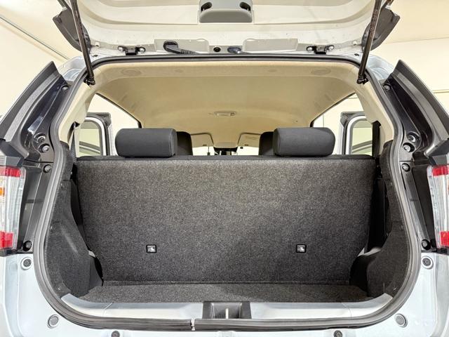 ミライース X リミテッドSAIII Bカメラ ETC フルセグナビTV DVD CD LEDヘッドライト オートハイビーム 衝突被害軽減B ESC 障害物センサー アイドリングストップ 電動格納ミラー キーレス ヘッドライトレベライザー(32枚目)