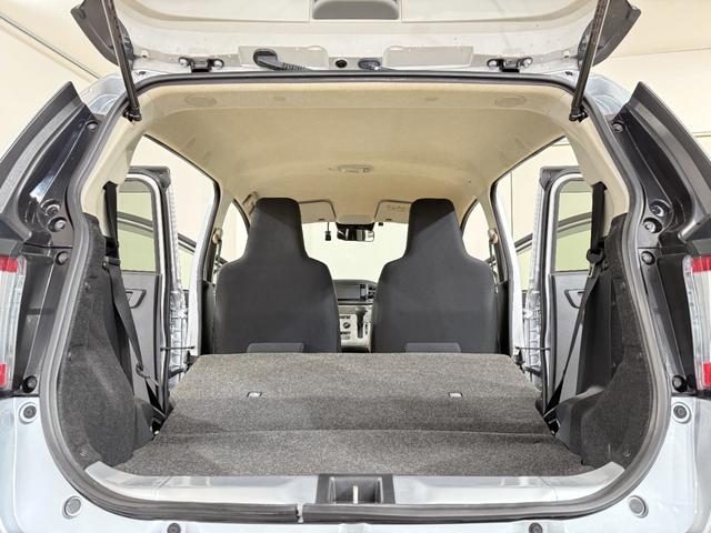 ミライース X リミテッドSAIII Bカメラ ETC フルセグナビTV DVD CD LEDヘッドライト オートハイビーム 衝突被害軽減B ESC 障害物センサー アイドリングストップ 電動格納ミラー キーレス ヘッドライトレベライザー(33枚目)