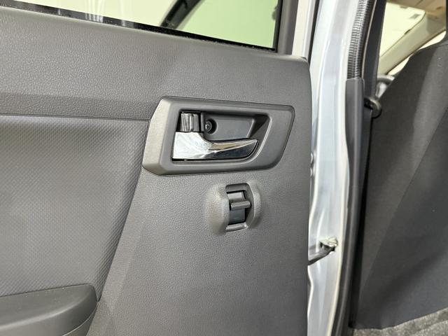 ミライース X リミテッドSAIII Bカメラ ETC フルセグナビTV DVD CD LEDヘッドライト オートハイビーム 衝突被害軽減B ESC 障害物センサー アイドリングストップ 電動格納ミラー キーレス ヘッドライトレベライザー(47枚目)