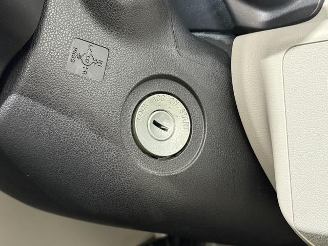 ミライース X リミテッドSAIII Bカメラ ETC フルセグナビTV DVD CD LEDヘッドライト オートハイビーム 衝突被害軽減B ESC 障害物センサー アイドリングストップ 電動格納ミラー キーレス ヘッドライトレベライザー(52枚目)