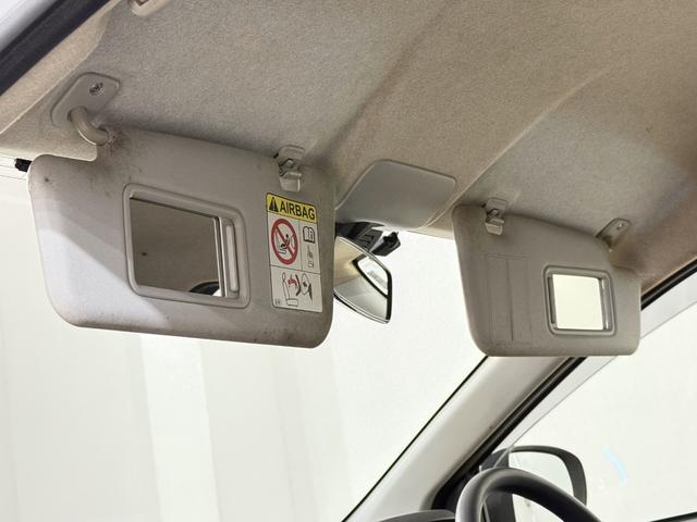 ミライース X リミテッドSAIII Bカメラ ETC フルセグナビTV DVD CD LEDヘッドライト オートハイビーム 衝突被害軽減B ESC 障害物センサー アイドリングストップ 電動格納ミラー キーレス ヘッドライトレベライザー(62枚目)