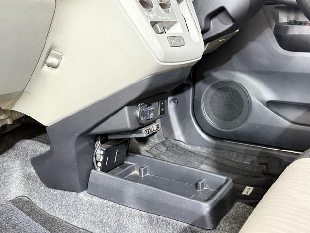 ミライース X リミテッドSAIII Bカメラ ETC フルセグナビTV DVD CD LEDヘッドライト オートハイビーム 衝突被害軽減B ESC 障害物センサー アイドリングストップ 電動格納ミラー キーレス ヘッドライトレベライザー(63枚目)