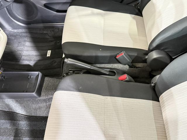 ミライース X リミテッドSAIII Bカメラ ETC フルセグナビTV DVD CD LEDヘッドライト オートハイビーム 衝突被害軽減B ESC 障害物センサー アイドリングストップ 電動格納ミラー キーレス ヘッドライトレベライザー(64枚目)