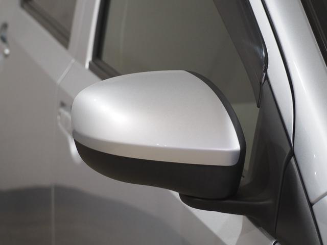 ミライース X リミテッドSAIII Bカメラ ETC フルセグナビTV DVD CD LEDヘッドライト オートハイビーム 衝突被害軽減B ESC 障害物センサー アイドリングストップ 電動格納ミラー キーレス ヘッドライトレベライザー(67枚目)