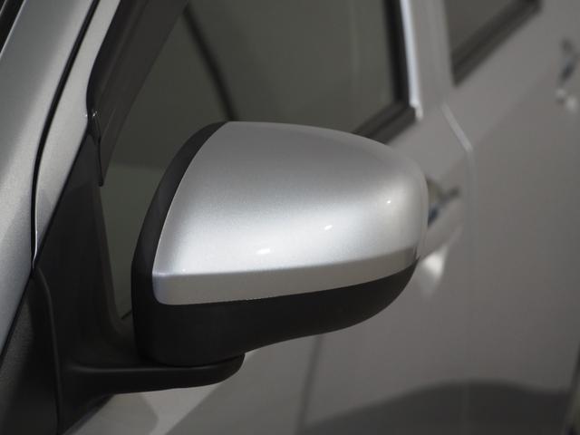 ミライース X リミテッドSAIII Bカメラ ETC フルセグナビTV DVD CD LEDヘッドライト オートハイビーム 衝突被害軽減B ESC 障害物センサー アイドリングストップ 電動格納ミラー キーレス ヘッドライトレベライザー(68枚目)