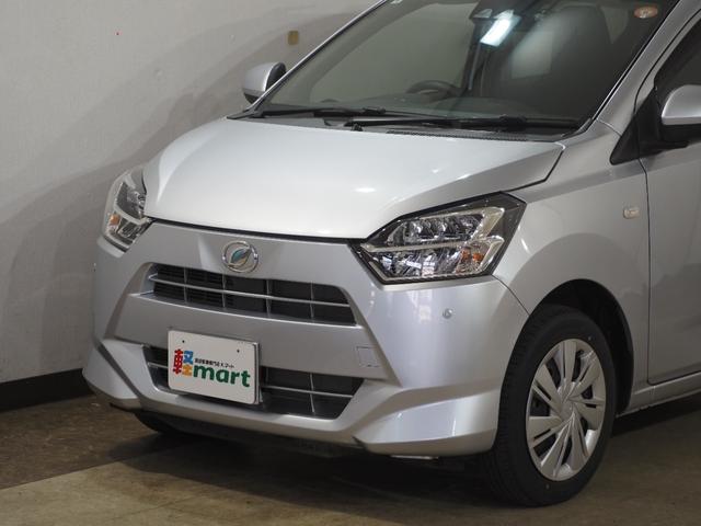 ミライース X リミテッドSAIII Bカメラ ETC フルセグナビTV DVD CD LEDヘッドライト オートハイビーム 衝突被害軽減B ESC 障害物センサー アイドリングストップ 電動格納ミラー キーレス ヘッドライトレベライザー(72枚目)