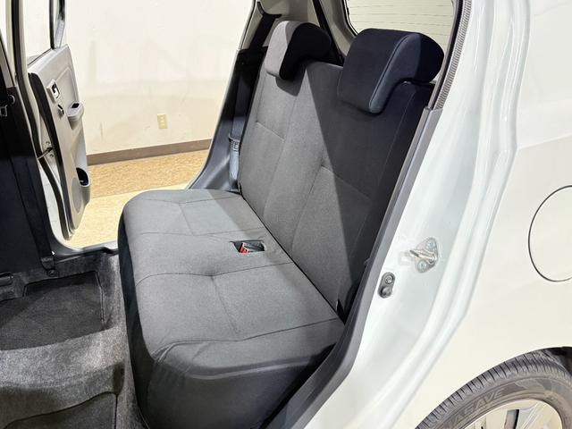 ミライース Ｘ　リミテッドＳＡＩＩＩ　Ｂカメラ　ＥＴＣ　メモリーナビ　Ｂｌｕｅｔｏｏｔｈ　ＤＶＤ　ＣＤ　ＬＥＤヘッドライト　オートハイビーム　障害物センサー　衝突被害軽減Ｂ　ＥＳＣ　アイドリングストップ　電格ミラー　キーレス　レベライザー（49枚目）