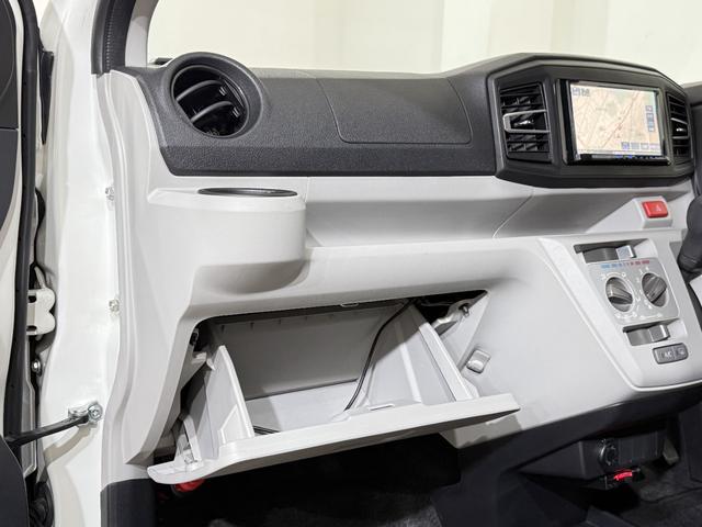 ミライース Ｘ　リミテッドＳＡＩＩＩ　Ｂカメラ　ＥＴＣ　メモリーナビ　Ｂｌｕｅｔｏｏｔｈ　ＤＶＤ　ＣＤ　ＬＥＤヘッドライト　オートハイビーム　障害物センサー　衝突被害軽減Ｂ　ＥＳＣ　アイドリングストップ　電格ミラー　キーレス　レベライザー（61枚目）