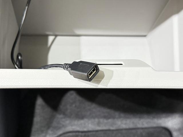 ミライース Ｘ　リミテッドＳＡＩＩＩ　Ｂカメラ　ＥＴＣ　メモリーナビ　Ｂｌｕｅｔｏｏｔｈ　ＤＶＤ　ＣＤ　ＬＥＤヘッドライト　オートハイビーム　障害物センサー　衝突被害軽減Ｂ　ＥＳＣ　アイドリングストップ　電格ミラー　キーレス　レベライザー（62枚目）