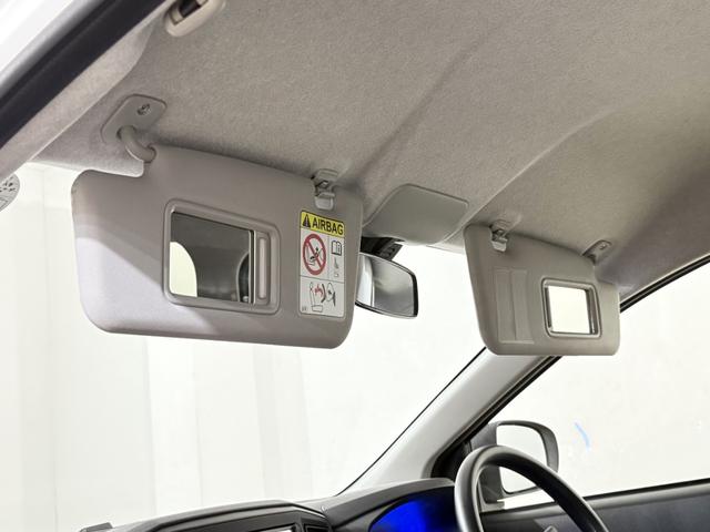 ミライース Ｘ　リミテッドＳＡＩＩＩ　Ｂカメラ　ＥＴＣ　メモリーナビ　Ｂｌｕｅｔｏｏｔｈ　ＤＶＤ　ＣＤ　ＬＥＤヘッドライト　オートハイビーム　障害物センサー　衝突被害軽減Ｂ　ＥＳＣ　アイドリングストップ　電格ミラー　キーレス　レベライザー（63枚目）