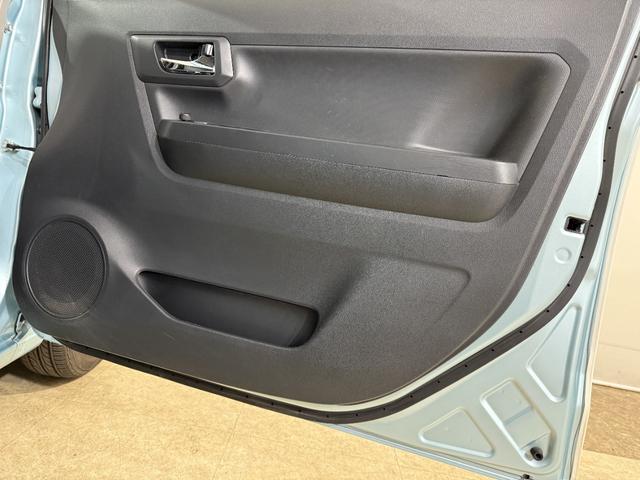 ミライース X リミテッドSAIII Bカメラ ETC フルセグナビ Bluetooth DVD CD LEDヘッドライト オートハイビーム 障害物センサー 衝突被害軽減B ESC アイドリングストップ 電格ミラー キーレス レベライザー(21枚目)