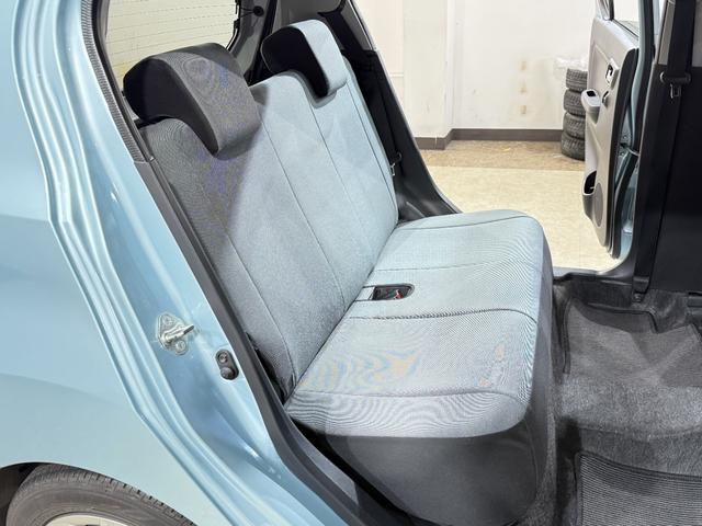 ミライース X リミテッドSAIII Bカメラ ETC フルセグナビ Bluetooth DVD CD LEDヘッドライト オートハイビーム 障害物センサー 衝突被害軽減B ESC アイドリングストップ 電格ミラー キーレス レベライザー(28枚目)