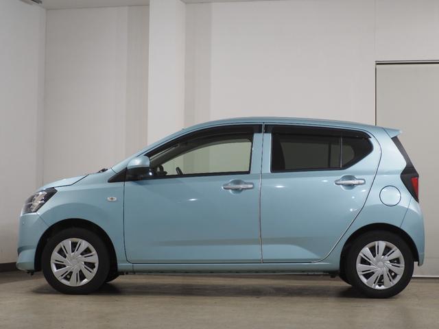 ミライース X リミテッドSAIII Bカメラ ETC フルセグナビ Bluetooth DVD CD LEDヘッドライト オートハイビーム 障害物センサー 衝突被害軽減B ESC アイドリングストップ 電格ミラー キーレス レベライザー(41枚目)