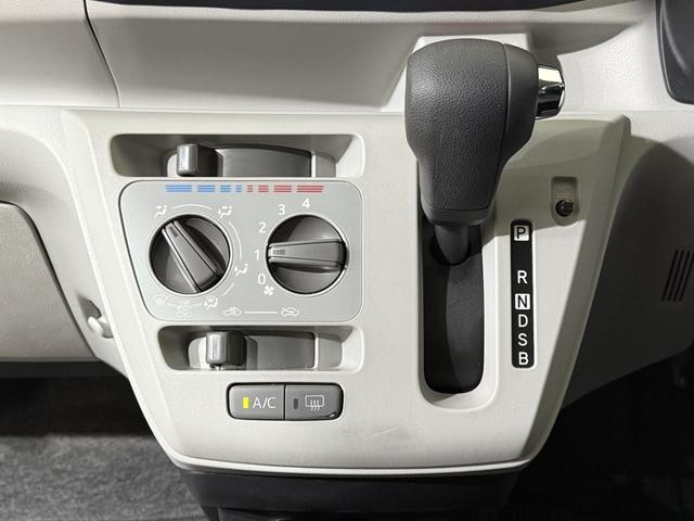 ミライース X リミテッドSAIII Bカメラ ETC フルセグナビ Bluetooth DVD CD LEDヘッドライト オートハイビーム 障害物センサー 衝突被害軽減B ESC アイドリングストップ 電格ミラー キーレス レベライザー(60枚目)