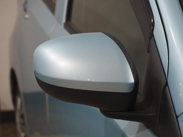 ミライース X リミテッドSAIII Bカメラ ETC フルセグナビ Bluetooth DVD CD LEDヘッドライト オートハイビーム 障害物センサー 衝突被害軽減B ESC アイドリングストップ 電格ミラー キーレス レベライザー(68枚目)