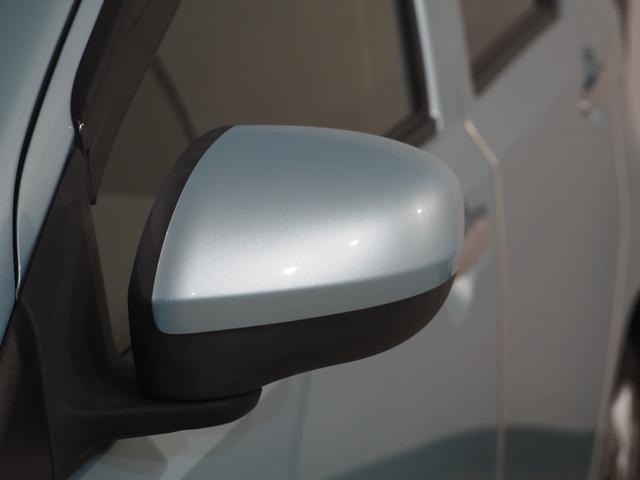 ミライース X リミテッドSAIII Bカメラ ETC フルセグナビ Bluetooth DVD CD LEDヘッドライト オートハイビーム 障害物センサー 衝突被害軽減B ESC アイドリングストップ 電格ミラー キーレス レベライザー(69枚目)