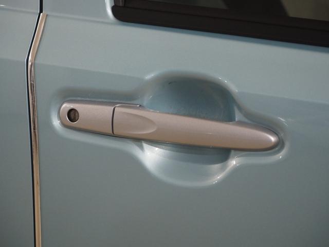 ミライース X リミテッドSAIII Bカメラ ETC フルセグナビ Bluetooth DVD CD LEDヘッドライト オートハイビーム 障害物センサー 衝突被害軽減B ESC アイドリングストップ 電格ミラー キーレス レベライザー(70枚目)