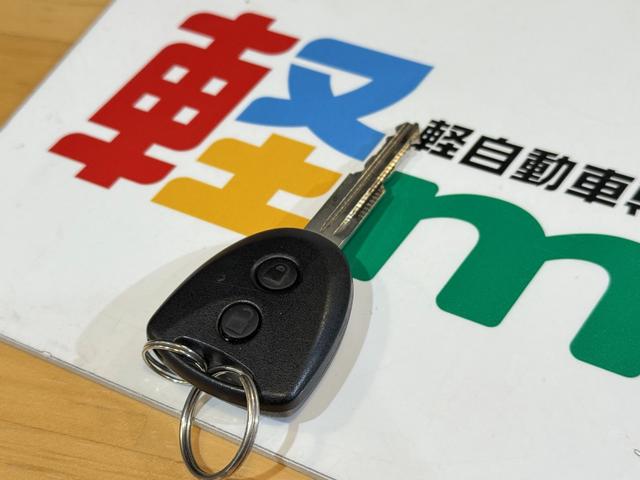 ミライース X リミテッドSAIII Bカメラ ETC フルセグナビ Bluetooth DVD CD LEDヘッドライト オートハイビーム 障害物センサー 衝突被害軽減B ESC アイドリングストップ 電格ミラー キーレス レベライザー(80枚目)