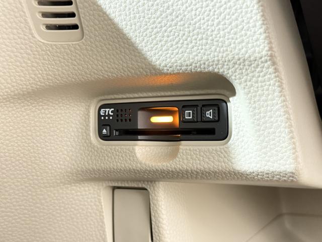 Ｎ－ＢＯＸ Ｇ・Ｌホンダセンシング　Ｂカメラ　ＥＴＣ　ＡＣＣ　ＰＳＤ　フルセグナビ　ＢＴ　ＤＶＤ　ＬＥＤオートライト　衝突軽減Ｂ　ＥＳＣ　レーンアシスト　Ｐスタート　Ａストップ　ステリモ　ＡＡＣ　ウィンカー付電格ミラー　Ｒサンシェード（10枚目）