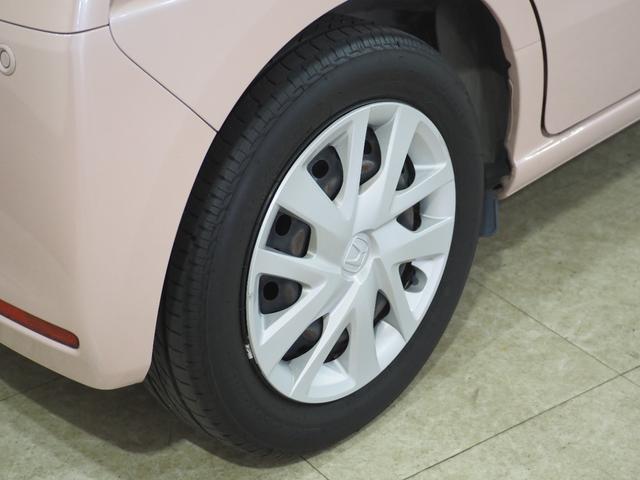 Ｎ－ＢＯＸ Ｇ・Ｌホンダセンシング　Ｂカメラ　ＥＴＣ　ＡＣＣ　ＰＳＤ　フルセグナビ　ＢＴ　ＤＶＤ　ＬＥＤオートライト　衝突軽減Ｂ　ＥＳＣ　レーンアシスト　Ｐスタート　Ａストップ　ステリモ　ＡＡＣ　ウィンカー付電格ミラー　Ｒサンシェード（19枚目）