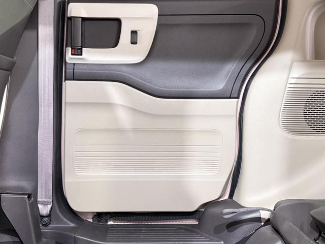 Ｎ－ＢＯＸ Ｇ・Ｌホンダセンシング　Ｂカメラ　ＥＴＣ　ＡＣＣ　ＰＳＤ　フルセグナビ　ＢＴ　ＤＶＤ　ＬＥＤオートライト　衝突軽減Ｂ　ＥＳＣ　レーンアシスト　Ｐスタート　Ａストップ　ステリモ　ＡＡＣ　ウィンカー付電格ミラー　Ｒサンシェード（26枚目）