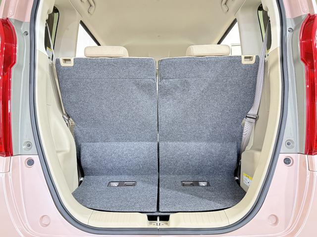 Ｎ－ＢＯＸ Ｇ・Ｌホンダセンシング　Ｂカメラ　ＥＴＣ　ＡＣＣ　ＰＳＤ　フルセグナビ　ＢＴ　ＤＶＤ　ＬＥＤオートライト　衝突軽減Ｂ　ＥＳＣ　レーンアシスト　Ｐスタート　Ａストップ　ステリモ　ＡＡＣ　ウィンカー付電格ミラー　Ｒサンシェード（32枚目）