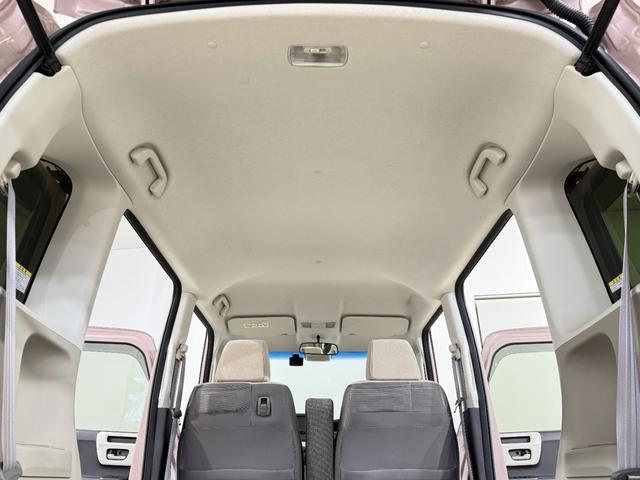 Ｎ－ＢＯＸ Ｇ・Ｌホンダセンシング　Ｂカメラ　ＥＴＣ　ＡＣＣ　ＰＳＤ　フルセグナビ　ＢＴ　ＤＶＤ　ＬＥＤオートライト　衝突軽減Ｂ　ＥＳＣ　レーンアシスト　Ｐスタート　Ａストップ　ステリモ　ＡＡＣ　ウィンカー付電格ミラー　Ｒサンシェード（35枚目）