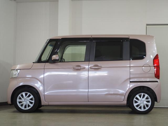 Ｎ－ＢＯＸ Ｇ・Ｌホンダセンシング　Ｂカメラ　ＥＴＣ　ＡＣＣ　ＰＳＤ　フルセグナビ　ＢＴ　ＤＶＤ　ＬＥＤオートライト　衝突軽減Ｂ　ＥＳＣ　レーンアシスト　Ｐスタート　Ａストップ　ステリモ　ＡＡＣ　ウィンカー付電格ミラー　Ｒサンシェード（41枚目）