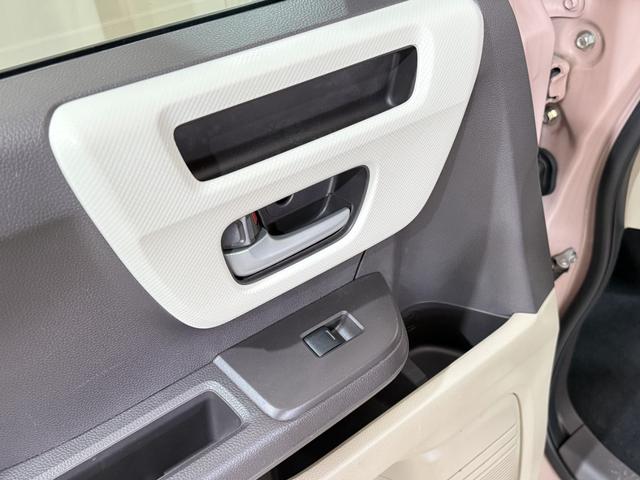 Ｎ－ＢＯＸ Ｇ・Ｌホンダセンシング　Ｂカメラ　ＥＴＣ　ＡＣＣ　ＰＳＤ　フルセグナビ　ＢＴ　ＤＶＤ　ＬＥＤオートライト　衝突軽減Ｂ　ＥＳＣ　レーンアシスト　Ｐスタート　Ａストップ　ステリモ　ＡＡＣ　ウィンカー付電格ミラー　Ｒサンシェード（44枚目）