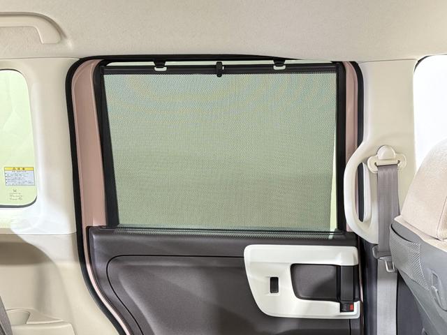 Ｎ－ＢＯＸ Ｇ・Ｌホンダセンシング　Ｂカメラ　ＥＴＣ　ＡＣＣ　ＰＳＤ　フルセグナビ　ＢＴ　ＤＶＤ　ＬＥＤオートライト　衝突軽減Ｂ　ＥＳＣ　レーンアシスト　Ｐスタート　Ａストップ　ステリモ　ＡＡＣ　ウィンカー付電格ミラー　Ｒサンシェード（48枚目）