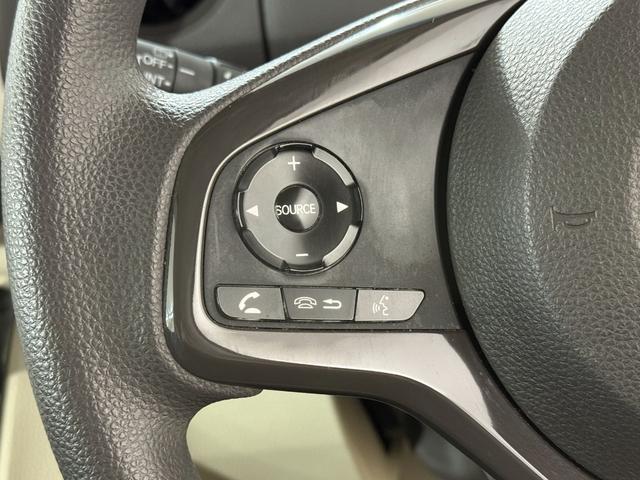 Ｎ－ＢＯＸ Ｇ・Ｌホンダセンシング　Ｂカメラ　ＥＴＣ　ＡＣＣ　ＰＳＤ　フルセグナビ　ＢＴ　ＤＶＤ　ＬＥＤオートライト　衝突軽減Ｂ　ＥＳＣ　レーンアシスト　Ｐスタート　Ａストップ　ステリモ　ＡＡＣ　ウィンカー付電格ミラー　Ｒサンシェード（54枚目）
