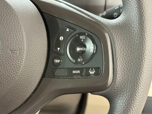 Ｎ－ＢＯＸ Ｇ・Ｌホンダセンシング　Ｂカメラ　ＥＴＣ　ＡＣＣ　ＰＳＤ　フルセグナビ　ＢＴ　ＤＶＤ　ＬＥＤオートライト　衝突軽減Ｂ　ＥＳＣ　レーンアシスト　Ｐスタート　Ａストップ　ステリモ　ＡＡＣ　ウィンカー付電格ミラー　Ｒサンシェード（55枚目）