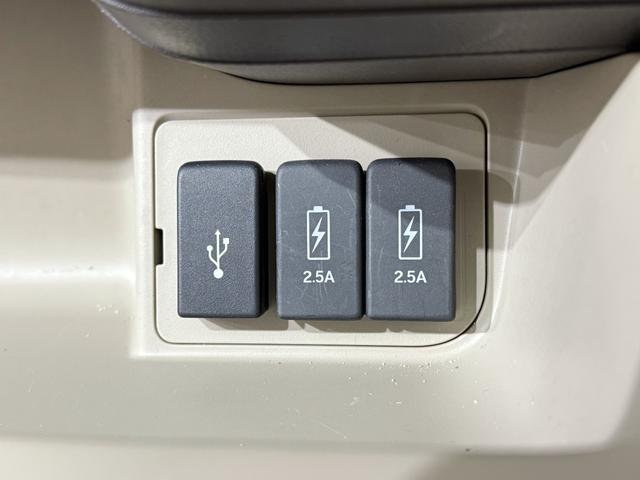 Ｎ－ＢＯＸ Ｇ・Ｌホンダセンシング　Ｂカメラ　ＥＴＣ　ＡＣＣ　ＰＳＤ　フルセグナビ　ＢＴ　ＤＶＤ　ＬＥＤオートライト　衝突軽減Ｂ　ＥＳＣ　レーンアシスト　Ｐスタート　Ａストップ　ステリモ　ＡＡＣ　ウィンカー付電格ミラー　Ｒサンシェード（60枚目）