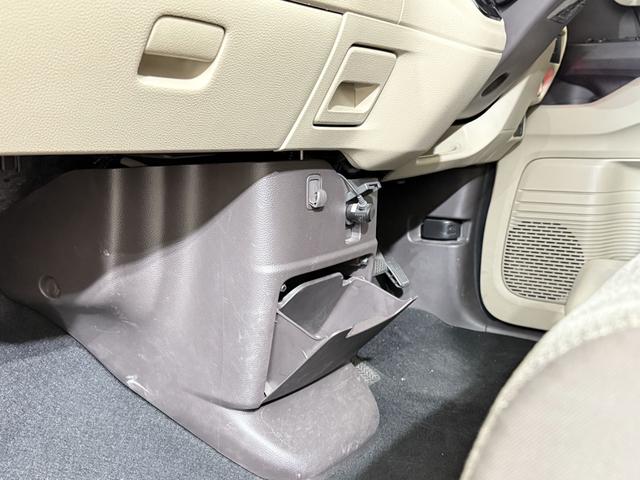 Ｎ－ＢＯＸ Ｇ・Ｌホンダセンシング　Ｂカメラ　ＥＴＣ　ＡＣＣ　ＰＳＤ　フルセグナビ　ＢＴ　ＤＶＤ　ＬＥＤオートライト　衝突軽減Ｂ　ＥＳＣ　レーンアシスト　Ｐスタート　Ａストップ　ステリモ　ＡＡＣ　ウィンカー付電格ミラー　Ｒサンシェード（63枚目）