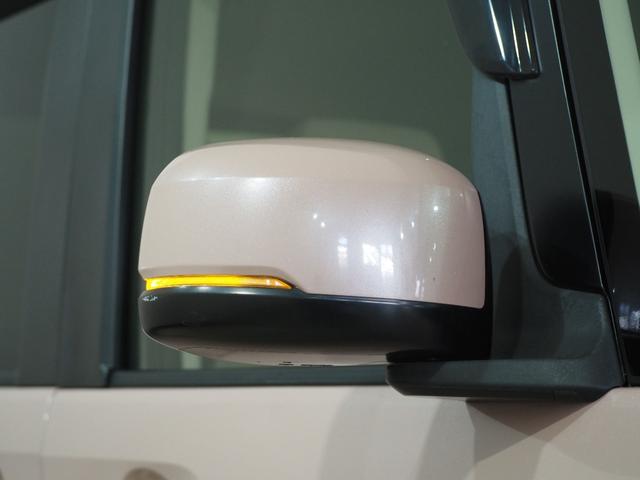 Ｎ－ＢＯＸ Ｇ・Ｌホンダセンシング　Ｂカメラ　ＥＴＣ　ＡＣＣ　ＰＳＤ　フルセグナビ　ＢＴ　ＤＶＤ　ＬＥＤオートライト　衝突軽減Ｂ　ＥＳＣ　レーンアシスト　Ｐスタート　Ａストップ　ステリモ　ＡＡＣ　ウィンカー付電格ミラー　Ｒサンシェード（68枚目）