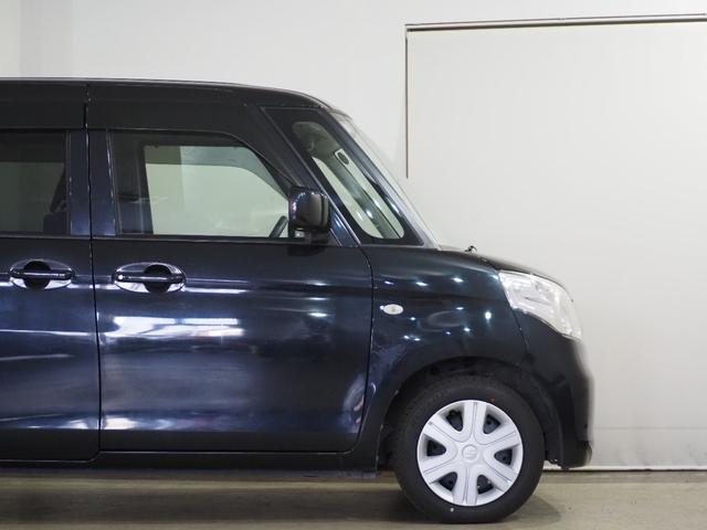 スペーシア G シートヒーター フルセグナビ DVD CD Pスタート アイドリングストップ オートエアコン スマートキー 電動格納ミラー レベライザー ベンチシート 両側スライド パワステ パワーウィンドウ ABS(15枚目)