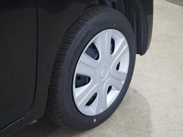 スペーシア G シートヒーター フルセグナビ DVD CD Pスタート アイドリングストップ オートエアコン スマートキー 電動格納ミラー レベライザー ベンチシート 両側スライド パワステ パワーウィンドウ ABS(16枚目)